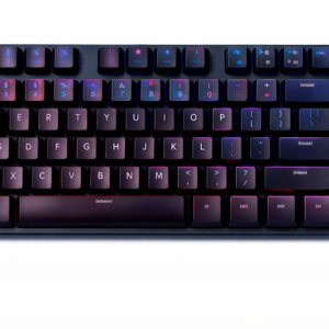 Teclado Gaming (IVA 21%)