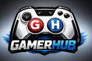Gamerhub